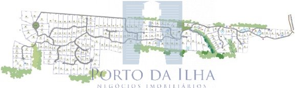 Chácara à venda, 2572m² - Foto 30