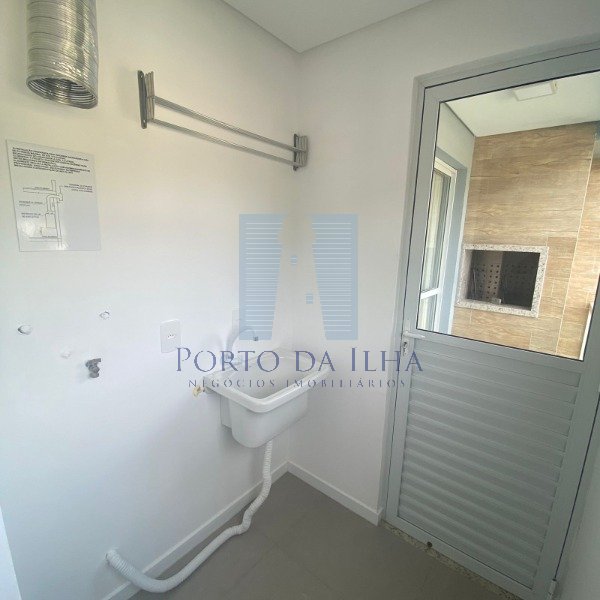 Apartamento à venda com 1 quarto, 45m² - Foto 6