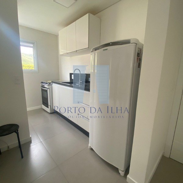 Apartamento à venda com 1 quarto, 45m² - Foto 5