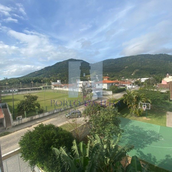 Apartamento à venda com 1 quarto, 45m² - Foto 17