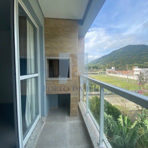 Apartamento à venda com 1 quarto, 45m² - Foto 7
