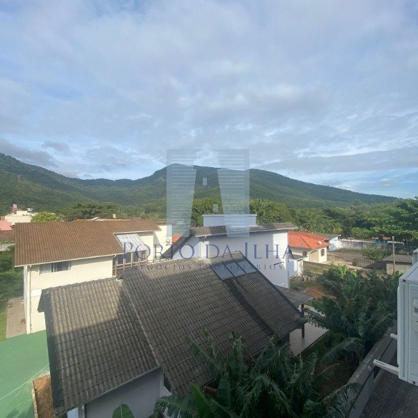Apartamento à venda com 1 quarto, 45m² - Foto 18
