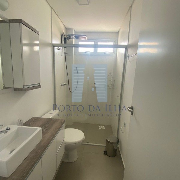 Apartamento à venda com 1 quarto, 45m² - Foto 9