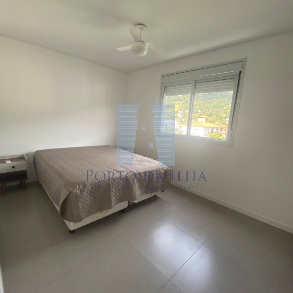Apartamento à venda com 1 quarto, 45m² - Foto 8