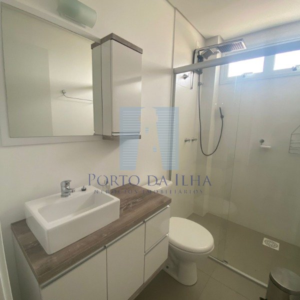 Apartamento à venda com 1 quarto, 45m² - Foto 10