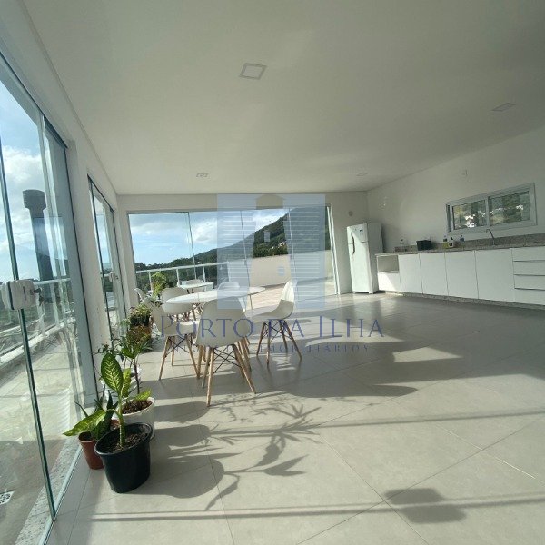 Apartamento à venda com 1 quarto, 45m² - Foto 11