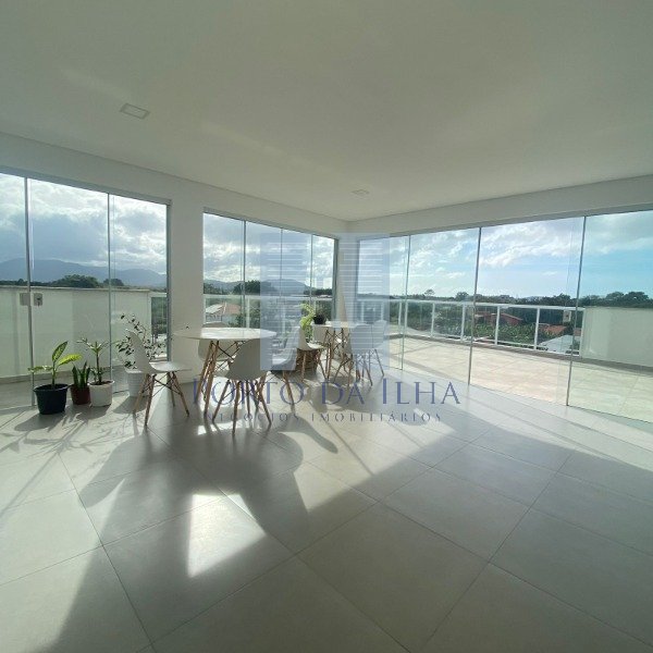 Apartamento à venda com 1 quarto, 45m² - Foto 12