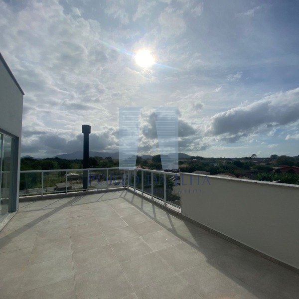 Apartamento à venda com 1 quarto, 45m² - Foto 14