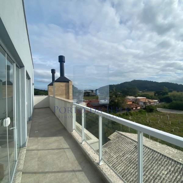 Apartamento à venda com 1 quarto, 45m² - Foto 15
