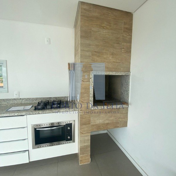 Apartamento à venda com 1 quarto, 45m² - Foto 13