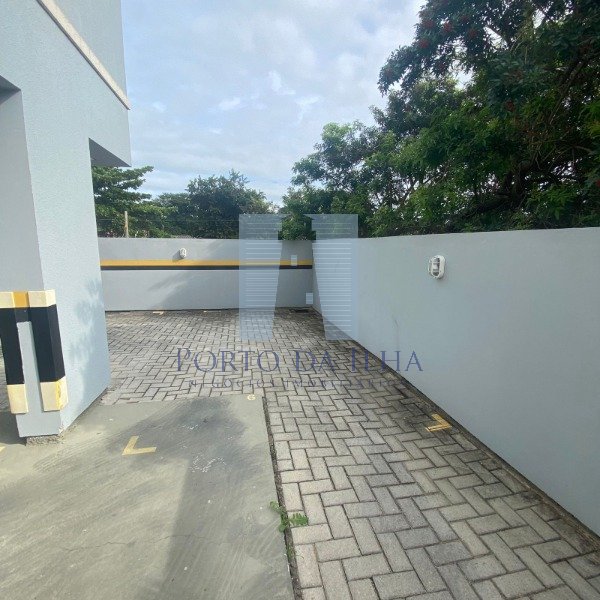 Apartamento à venda com 1 quarto, 45m² - Foto 16