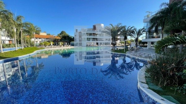 Apartamento para alugar com 4 quartos, 258m² - Foto 27