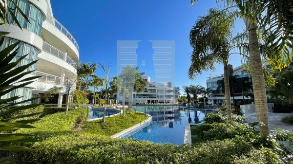 Apartamento para alugar com 4 quartos, 258m² - Foto 28