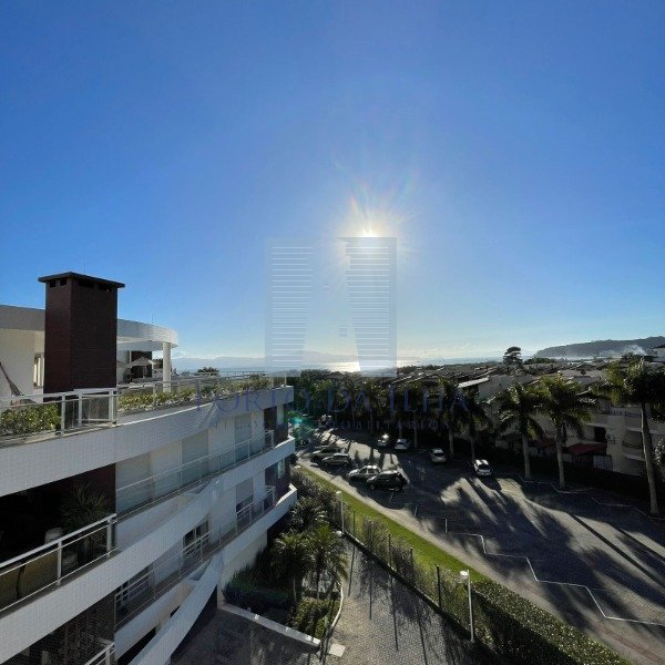 Apartamento para alugar com 4 quartos, 258m² - Foto 31