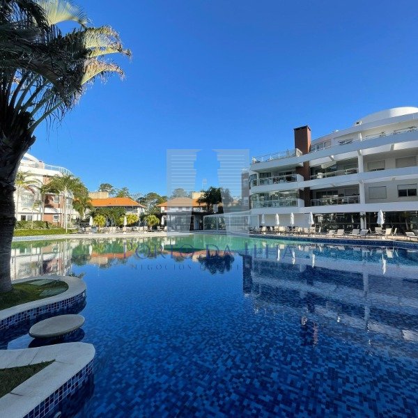 Apartamento para alugar com 4 quartos, 258m² - Foto 32