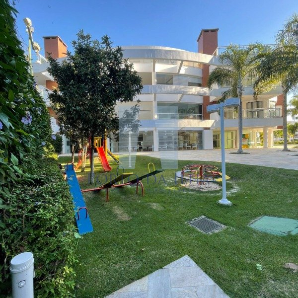 Apartamento para alugar com 4 quartos, 258m² - Foto 34