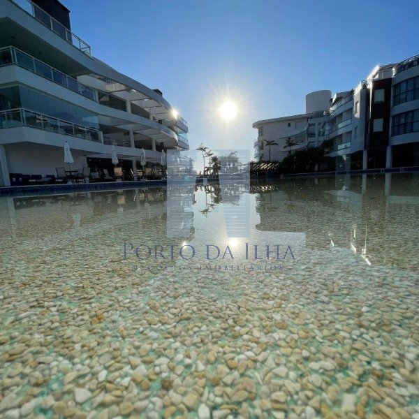 Apartamento para alugar com 4 quartos, 258m² - Foto 36