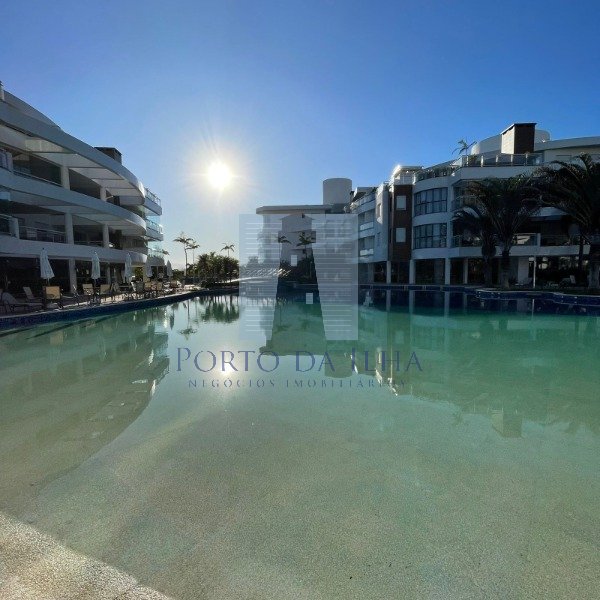 Apartamento para alugar com 4 quartos, 258m² - Foto 37