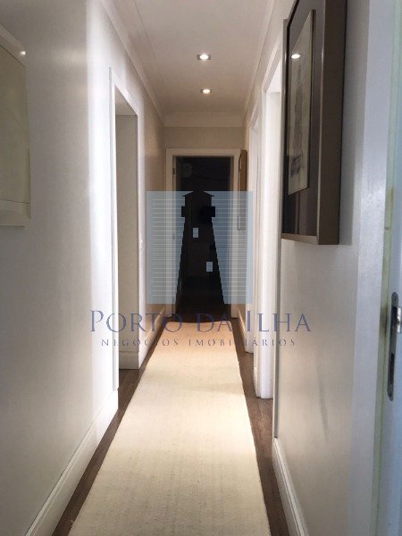 Apartamento para alugar com 4 quartos, 258m² - Foto 15