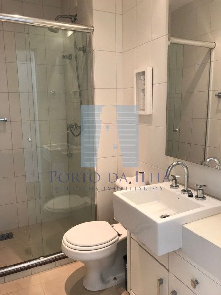 Apartamento para alugar com 4 quartos, 258m² - Foto 26
