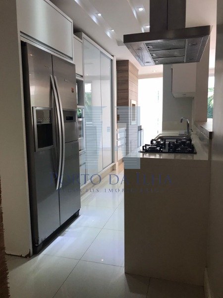 Apartamento para alugar com 4 quartos, 258m² - Foto 11