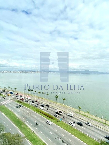 Imagem da propriedade 14