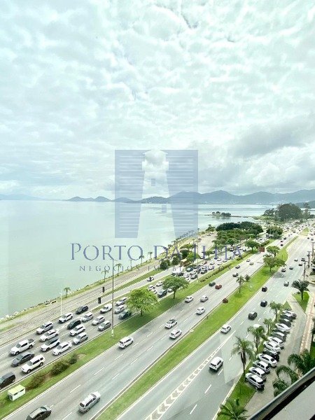 Imagem da propriedade 15