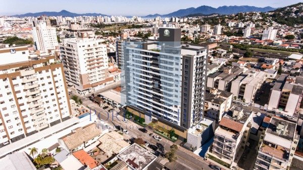 Apartamento à venda com 3 quartos, 126m² - Foto 14