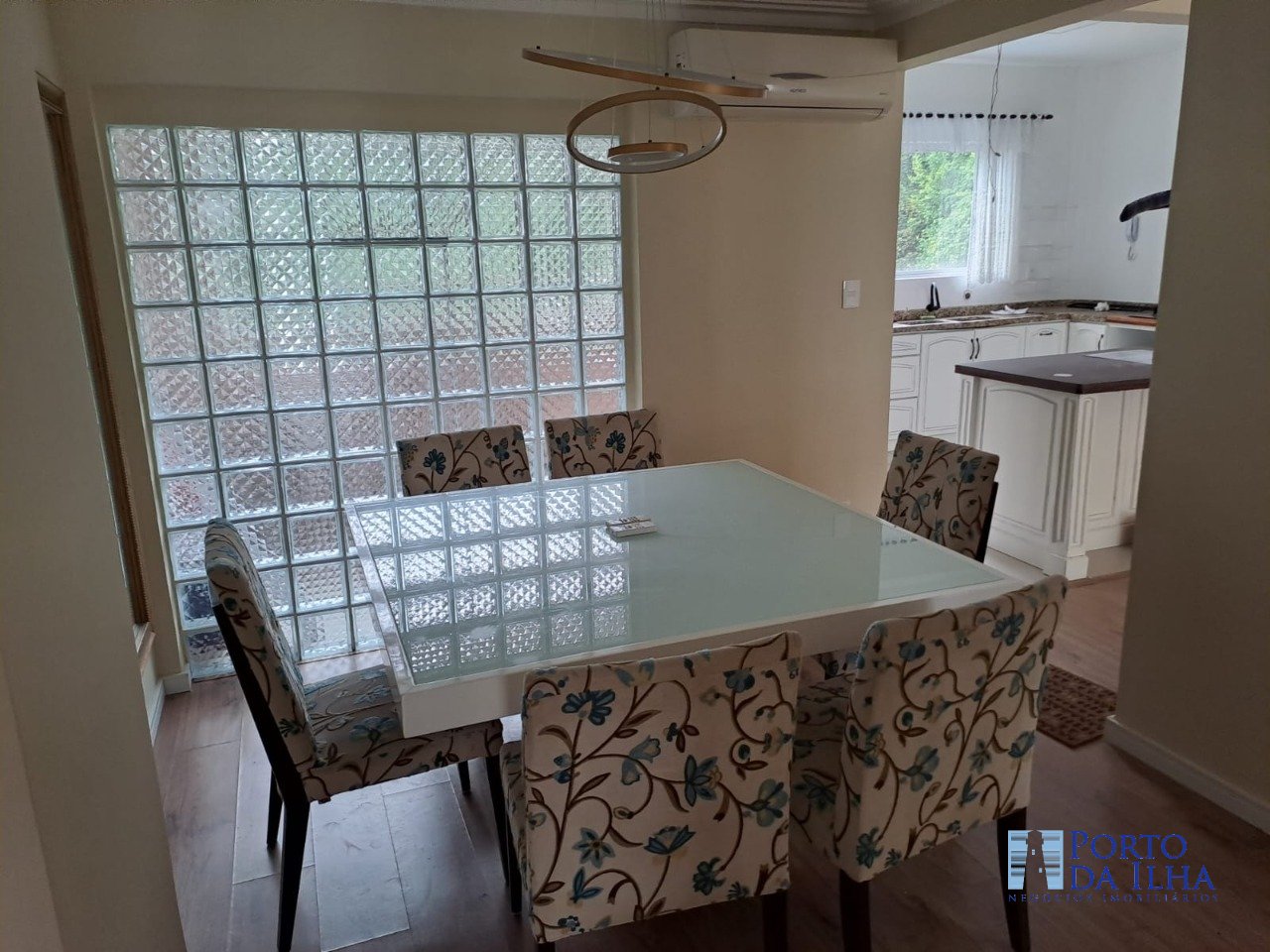 Apartamento à venda com 3 quartos, 124m² - Foto 4