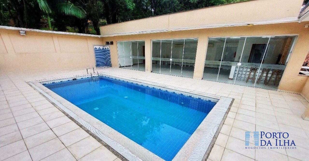 Apartamento à venda com 3 quartos, 124m² - Foto 13