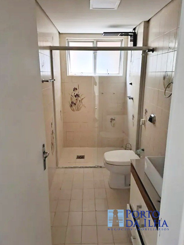 Apartamento à venda com 3 quartos, 124m² - Foto 12