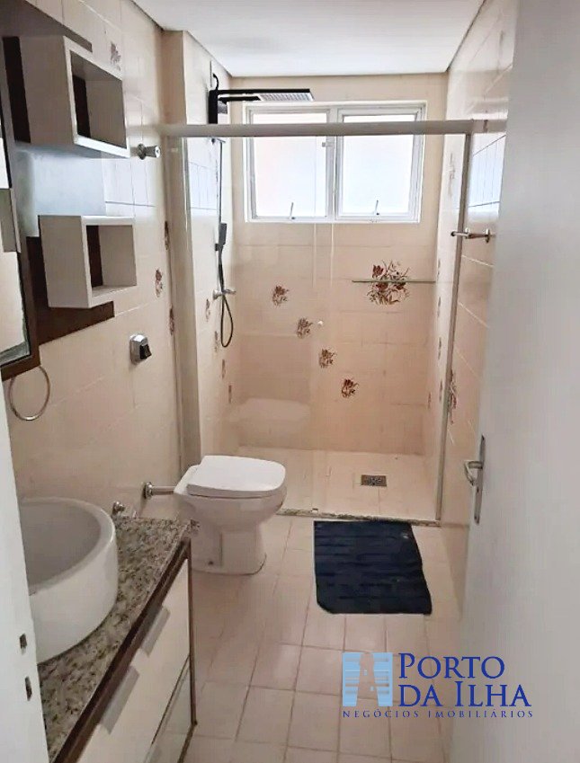 Apartamento à venda com 3 quartos, 124m² - Foto 9
