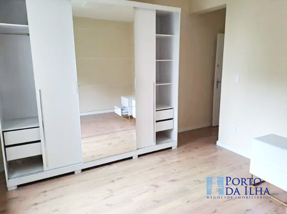 Apartamento à venda com 3 quartos, 124m² - Foto 8