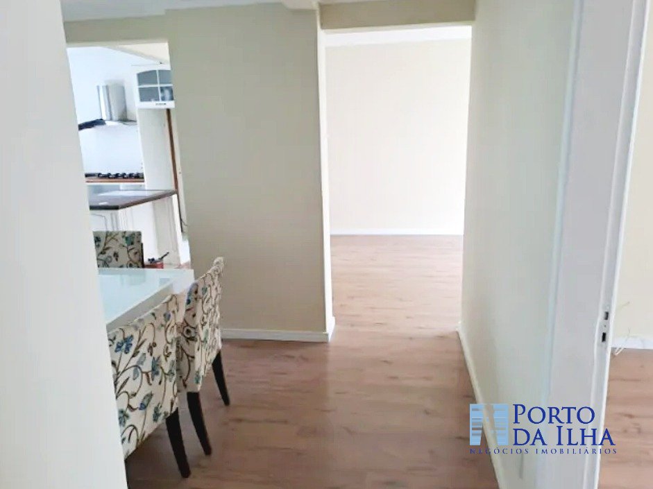 Apartamento à venda com 3 quartos, 124m² - Foto 5