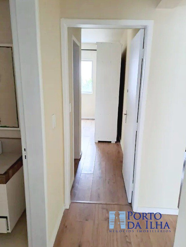 Apartamento à venda com 3 quartos, 124m² - Foto 7