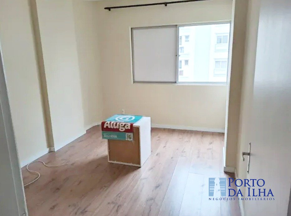 Apartamento à venda com 3 quartos, 124m² - Foto 10