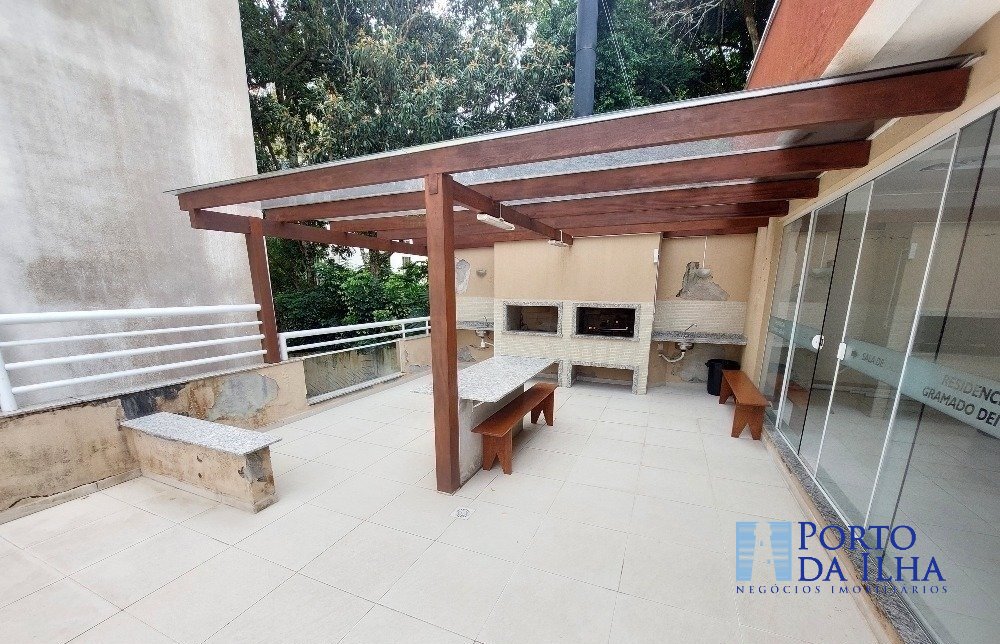 Apartamento à venda com 3 quartos, 124m² - Foto 14
