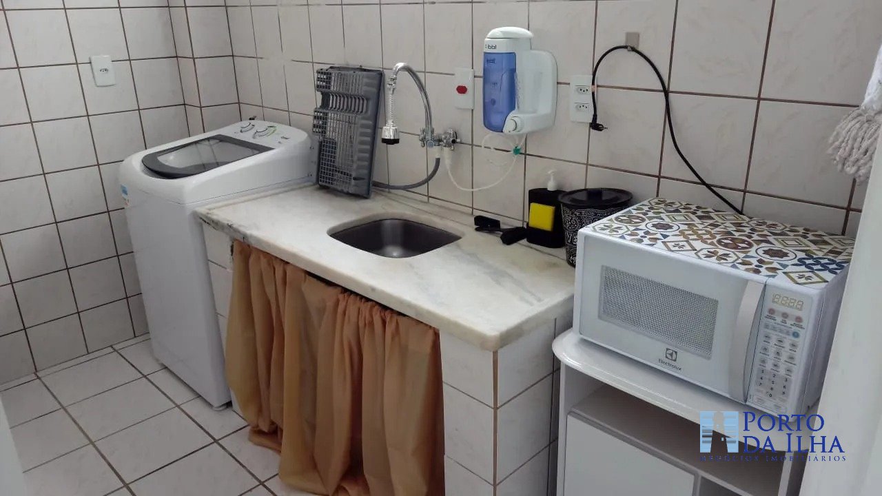 Imagem da propriedade 4