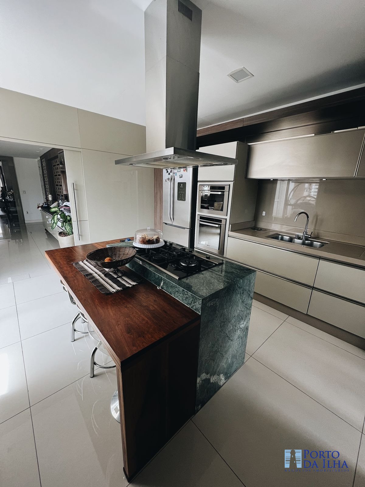 Apartamento à venda com 2 quartos, 430m² - Foto 24