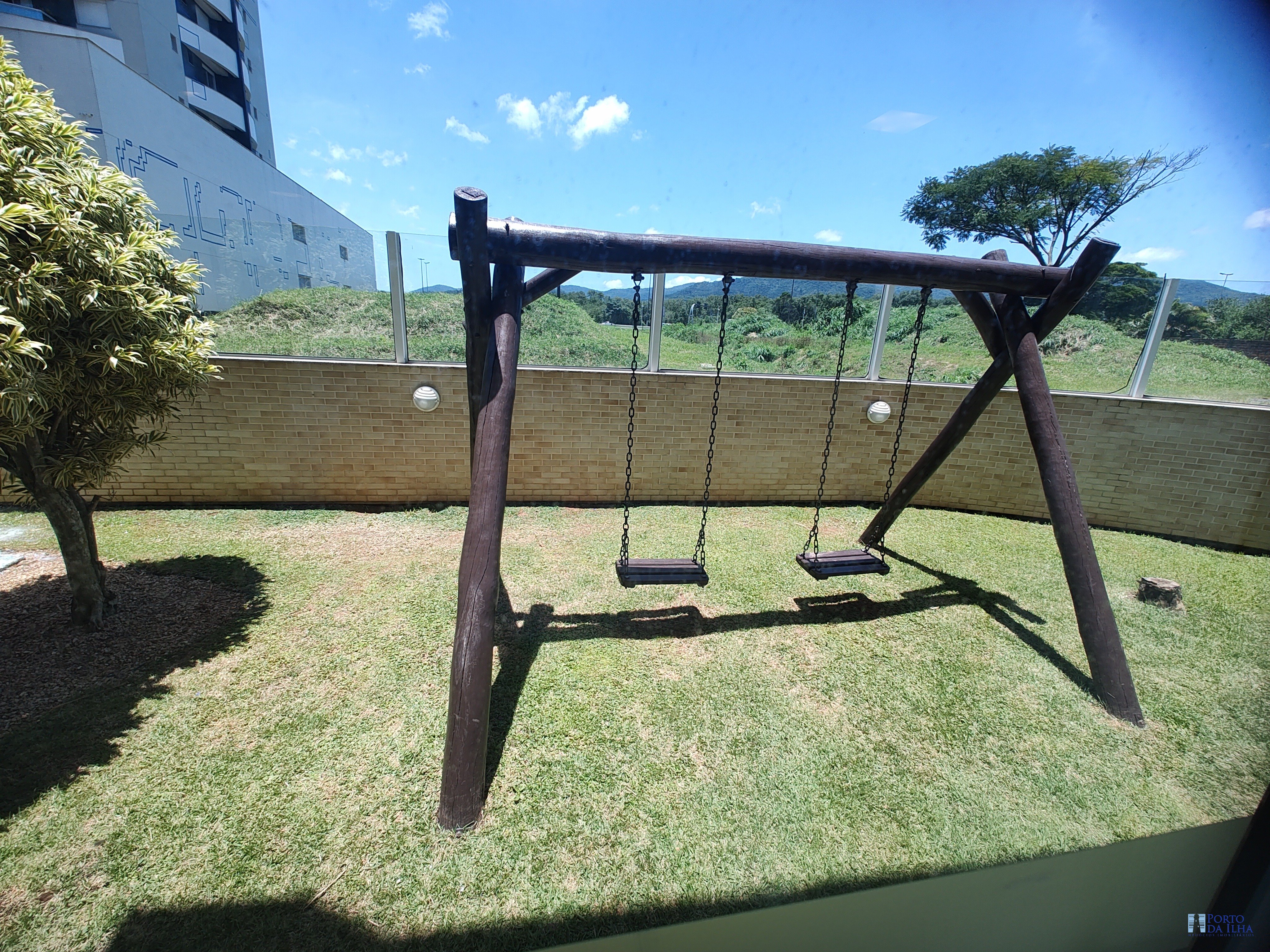 Imagem da propriedade 20