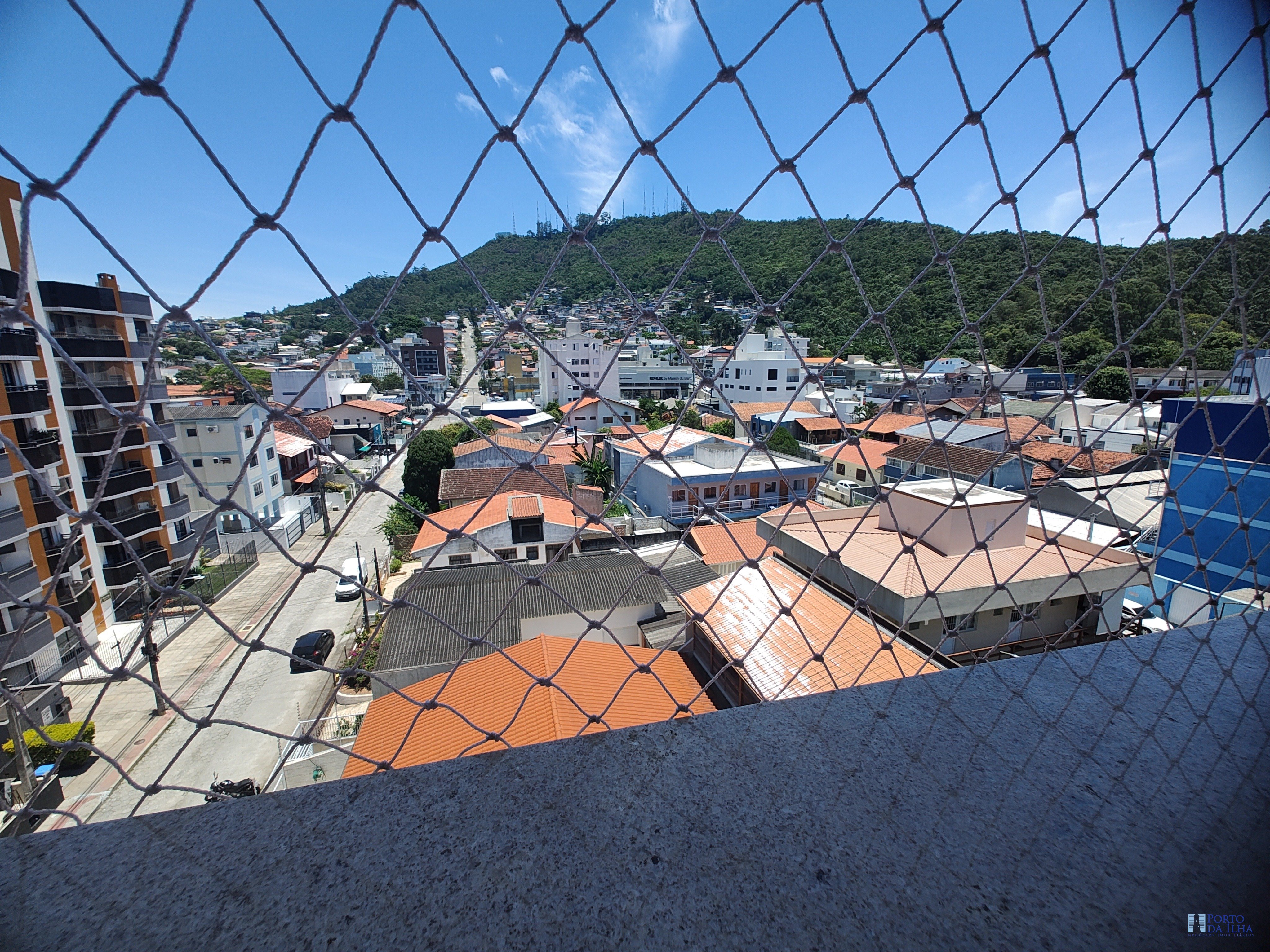Imagem da propriedade 7