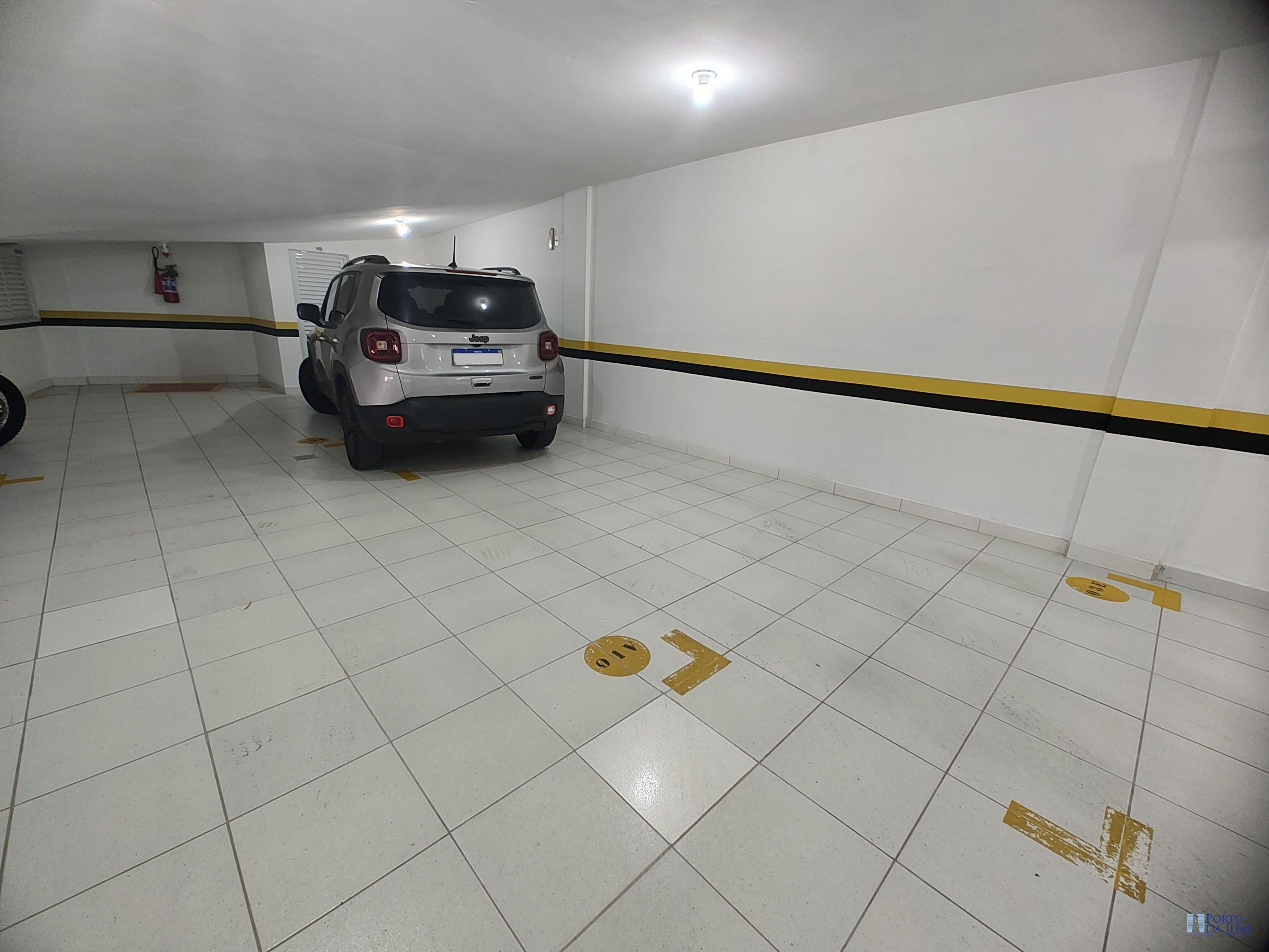 Imagem da propriedade 15