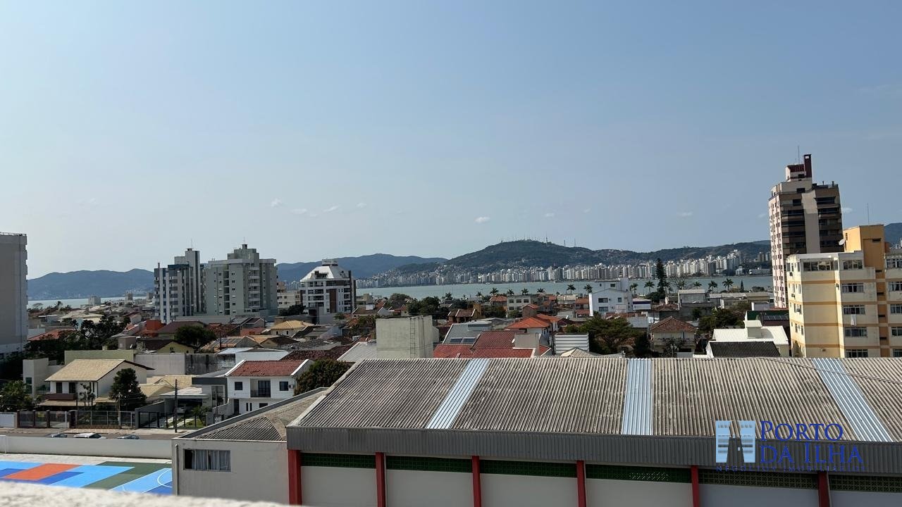 Imagem da propriedade 38