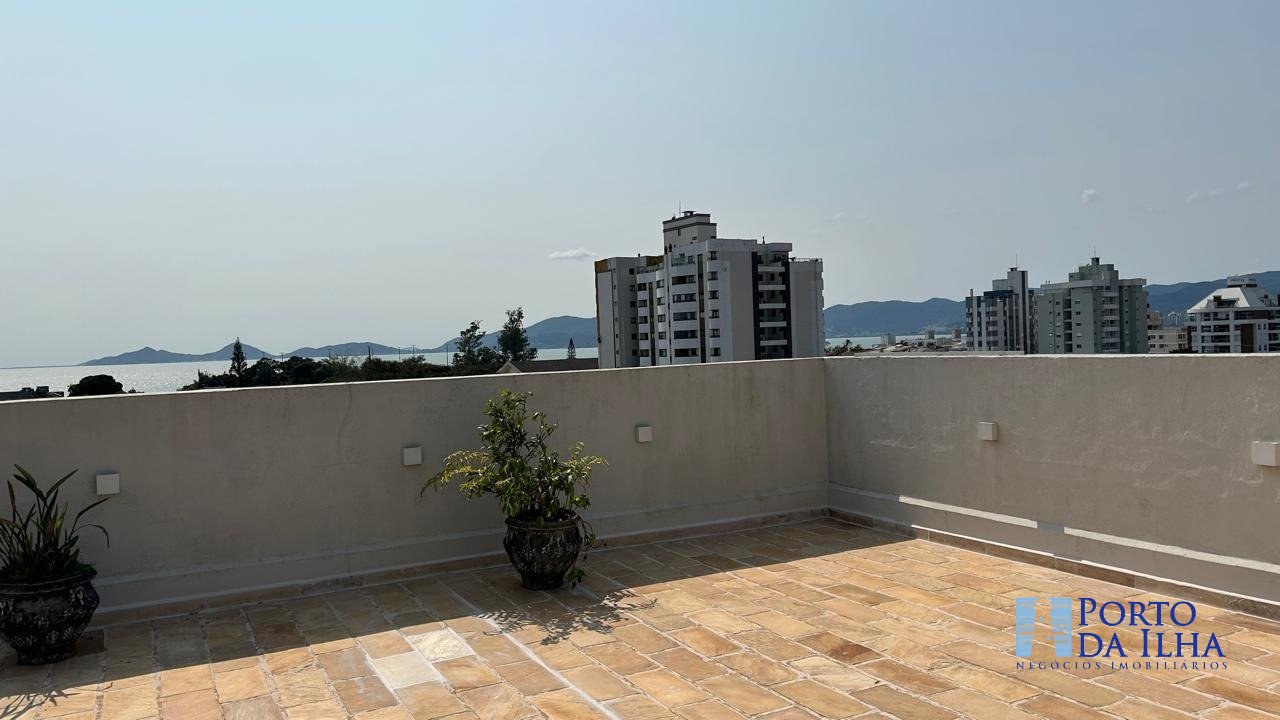 Imagem da propriedade 35