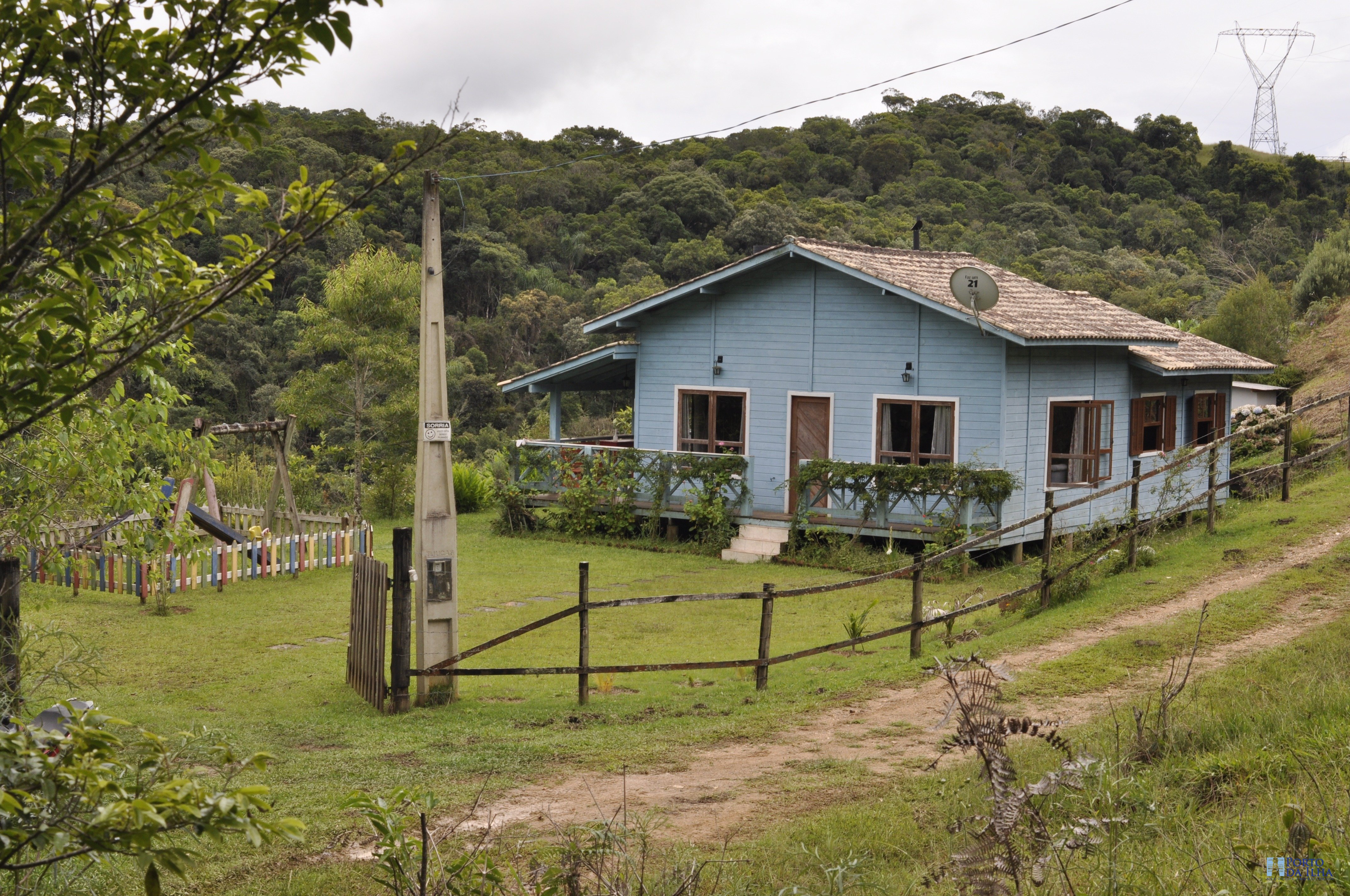 Imagem da propriedade 6