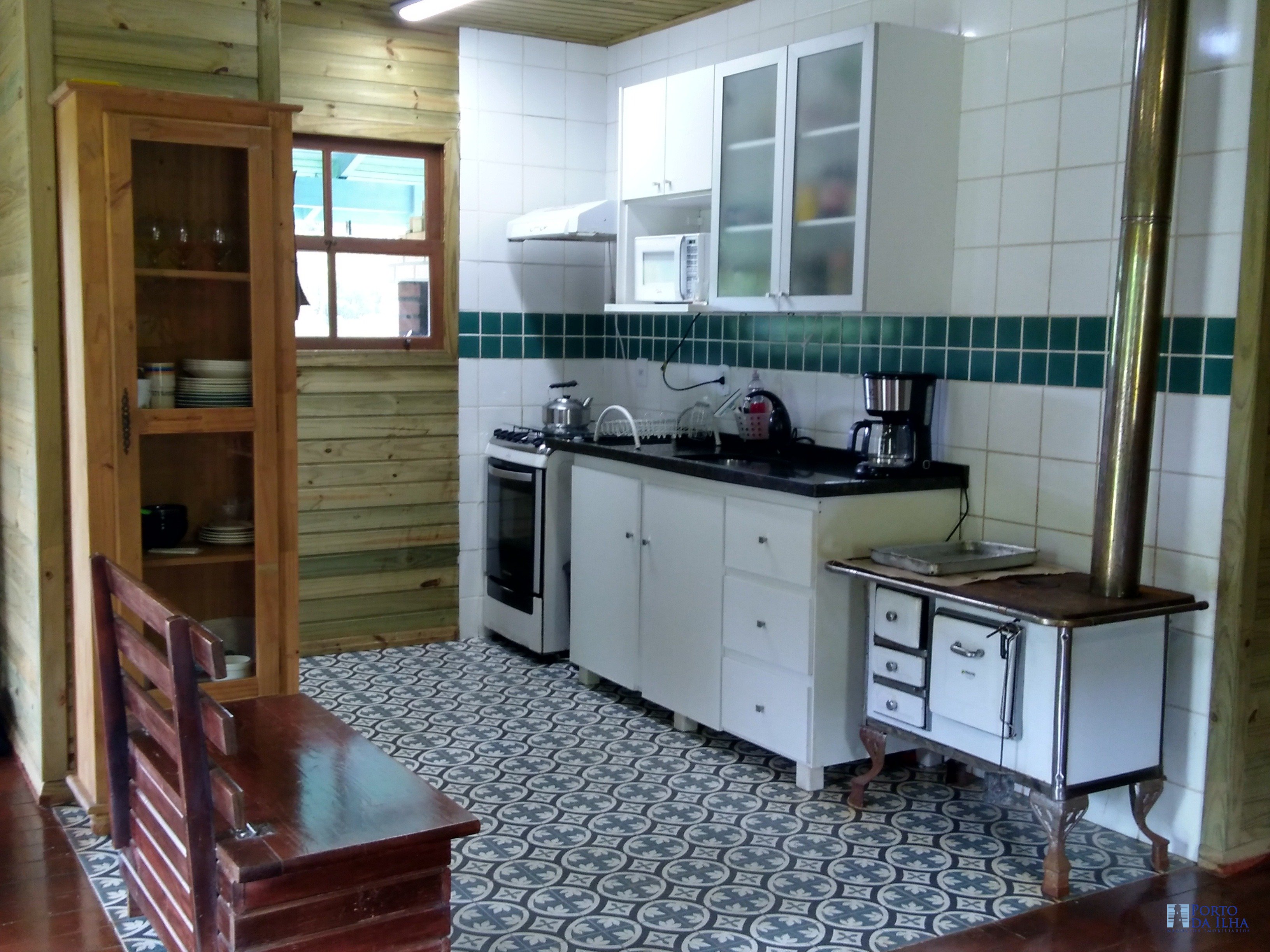 Imagem da propriedade 11