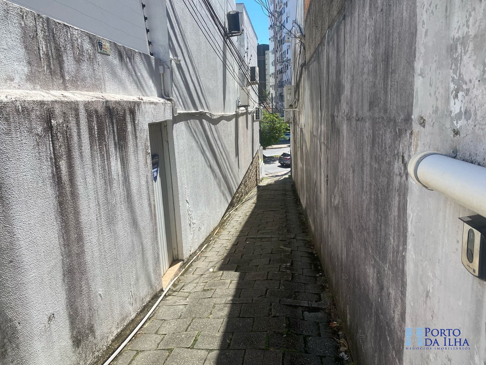 Imagem da propriedade 7