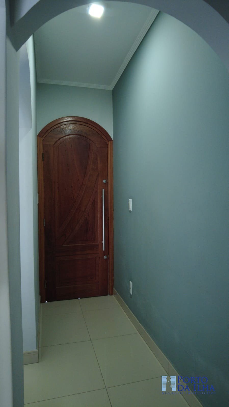 Imagem da propriedade 6