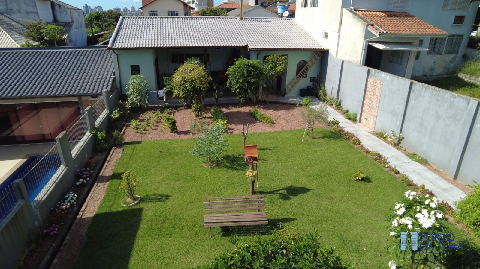Imagem da propriedade 3