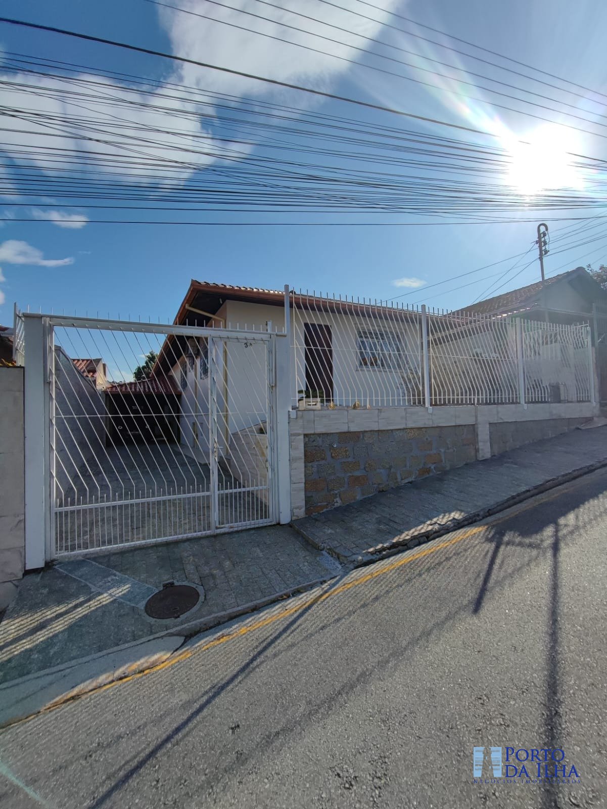Imagem da propriedade 2